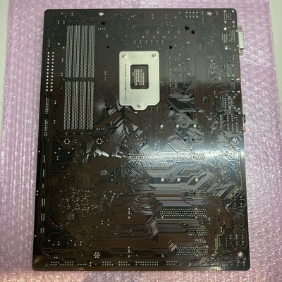 【博多店】中古  GIGABYTE GA-Z170X-Gaming 3 (Z170 1151 ATX DDR4) 130994 