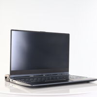 中古  GALLERIA GWL250YF(i5-8265U/8GB/SSD256GB/MX250/W11H) 3410015126 