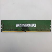 中古  PC4-21300 8GB デスクトップ用_ 184888 