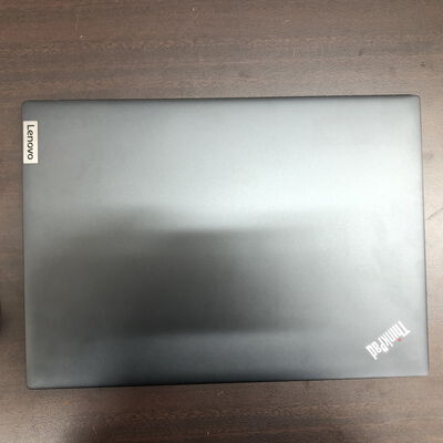 【福山ココローズ店】中古  ThinkPad L13 Gen 3(i5-1245U/8GB/SSD256GB/W11H) 5090001349 