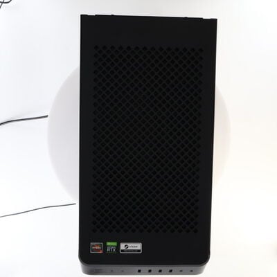 【秋葉原本店】中古  GALLERIA_R7_5700G(Ryzen 7 5700G/16GB/SSD250GB/RTX3070/W11H) 3410015451 