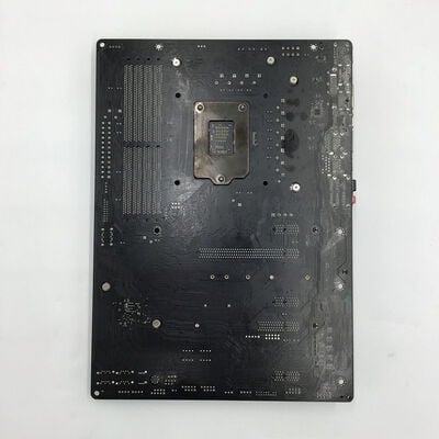 【白山FM松任店】中古  ASRock H170 Performance(H170 1151 ATX DDR4) 131007 