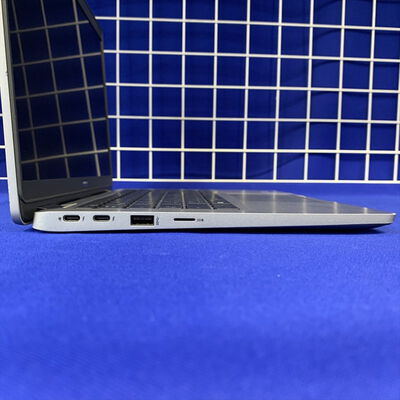 【横浜駅前店】中古  DELL Latitude 5320 (Intel Core i7 1185G7 3.0GHz/16GB/SSD256GB/-/-/13.3/1920x1080/Wi-Fi/WEBCAM/W11H MAR) 183732 