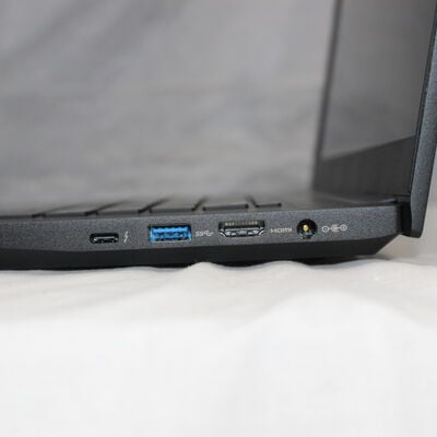 【大宮店】中古  THIRDWAVE GALLERIA UL7C-AA3 US 186694 