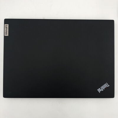 【福井日之出店】中古  Lenovo ThinkPad X13 Gen 2 (AMD Ryzen 5 Pro 5650U 2.3GHz/8GB/SSD256GB/-/オンボード/13.3/1920x1200/Wi-Fi/WEBCAM/W11H64) 182749【2/19値下げ!】 
