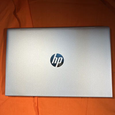 【なんば店】中古  HP ProBook 440 G9(Intel Core i5 1235U/16GB/SSD256GB/なし/オンボード/14/1920x1080/Wi-Fi/WEBCAM/W11H64 MAR) 180993 