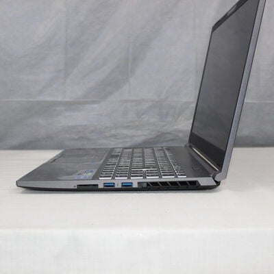 【姫路店】中古  THIRDWAVE GALLERIA RL5C-R35 183889 