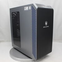 中古  THIRDWAVE GALLERIA SK(Intel Core i7 10700/16GB DDR4 (PC4)/SSD1TB/なし/NVIDIA GeForce RTX 3060 Ti 8GB/W11H64 MAR) 191286【4/9値下げ!】 