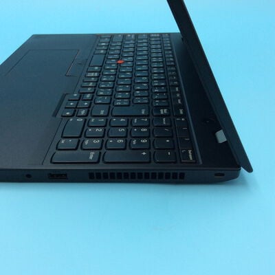 【秋葉原本店】中古  LENOVO ThinkPad L15 Gen2 (INTEL Core i5-1135G7 2.4GHz/16GB/SSD256GB/-/オンボード/15.6/1920x1080/Wi-Fi/WEBCAM/W11P/Microsoft Office Home and Business 2024) 185457 