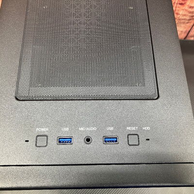 【富士青葉店】中古  THIRDWAVE Lightning-GAV7XB 5070002436 