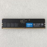 中古  PC5-44800 16GB デスクトップ用 149153 