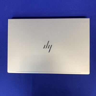 【横浜駅前店】中古  HP EliteBook 630 G10 (Intel Core i5-1335U/16GB/CPU内蔵/W11P/有線LAN◯無線LAN◯) 3400008586 