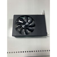 中古  各社 Geforce GTX1660Ti (6GB PCI-E) 139082 