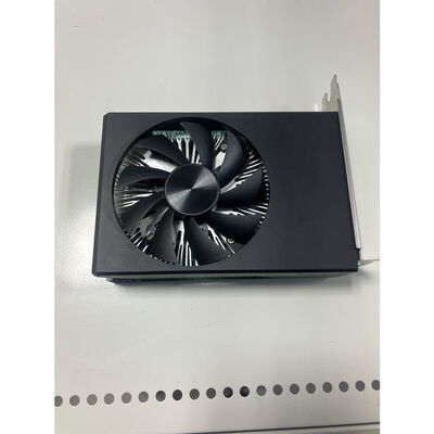 【大宮店】中古  各社 Geforce GTX1660Ti (6GB PCI-E) 139082 