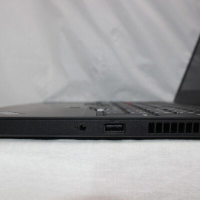【通販センター】中古  LENOVO ThinkPad L15 Gen 1(Intel Core i5 10210U 1.60GHz/16GB DDR4/SSD256GB/-/オンボード/15.6/1920x1080/GbE/Wi-Fi/WEBCAM/W11H/VBT) 197211 
