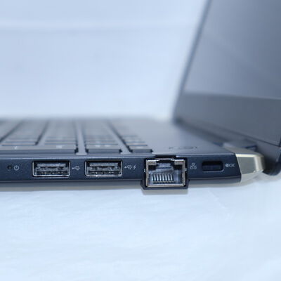 【通販センター】中古  【ジャンク品/保証無/返品質問不可】Dynabook dynabook G83/M PG83MMC4GPBAD21 (Intel Core i5 8350U 1.70GHz/8GB/SSD256GB/-/オンボード/13.3/1920x1080/Wi-Fi/WEBCAM/OSなし) 186786 