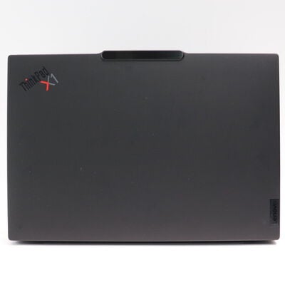 【札幌店】中古  ThinkPad X1 Carbon Gen 13(Ultra 5 226V/16GB/SSD512GB/14インチ/1920x1200/W11H) 3210015519 