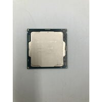 中古  INTEL Core i7 8700 (1151/3.20GHz/12M/C6/T12) 136198 