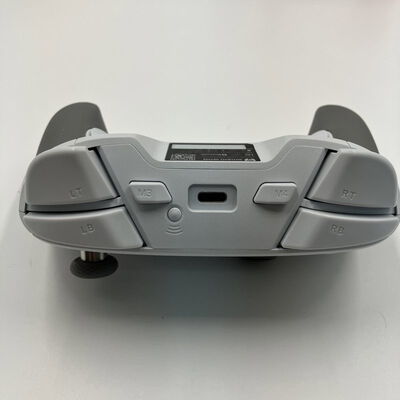 【なんば店】中古  BIGBIG WON BLITZ 2 3280024116 