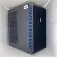 中古  THIRDWAVE GALLERIA XA7C-R70S 1230010043 