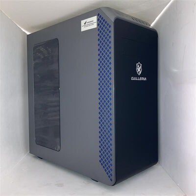 【八王子店】中古  THIRDWAVE GALLERIA XA7C-R70S 1230010043 