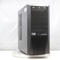 中古  THIRDWAVE GALLERIA KT【5/29値下げ!】 