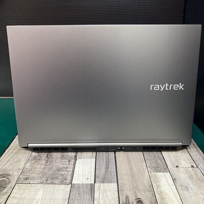 【広島店】中古  THIRDWAVE raytrek R5-TA5 181475 
