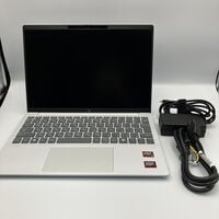 中古  HP OmniBook 7 Aero 3330003409 