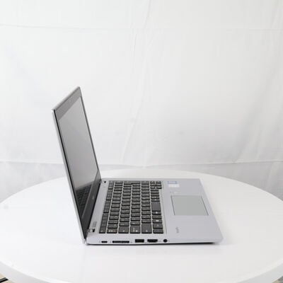 【通販センター】中古  NEC PC-VKM16BZG6 (Intel Core i5 8365U 1.60GHz/8GB/SSD256GB/なし/オンボード/13.3/1366x768/Wi-Fi/WEBCAM/W11H MAR) 184421【7/2値下げ!】 