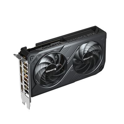 GIGABYTE  GV-N5060WF2-8GD (GeForce RTX 5060 8GB) 
