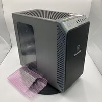中古  THIRDWAVE GALLERIA RM7C-R47 (i7 14700F/32GB/SSD1TB/RTX4070) 3280023652 