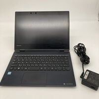 中古  dynabook VC72-DR(i5-8250U/8GB/SSD256GB/W11P) 4660001926 