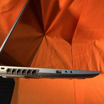 【なんば店】中古  THIRDWAVE GALLERIA RL7C-R46-5N (i7 13620H/32GB/SSD512GB/RTX4060/WLAN/15.6FHD/W11P) 3280021383 