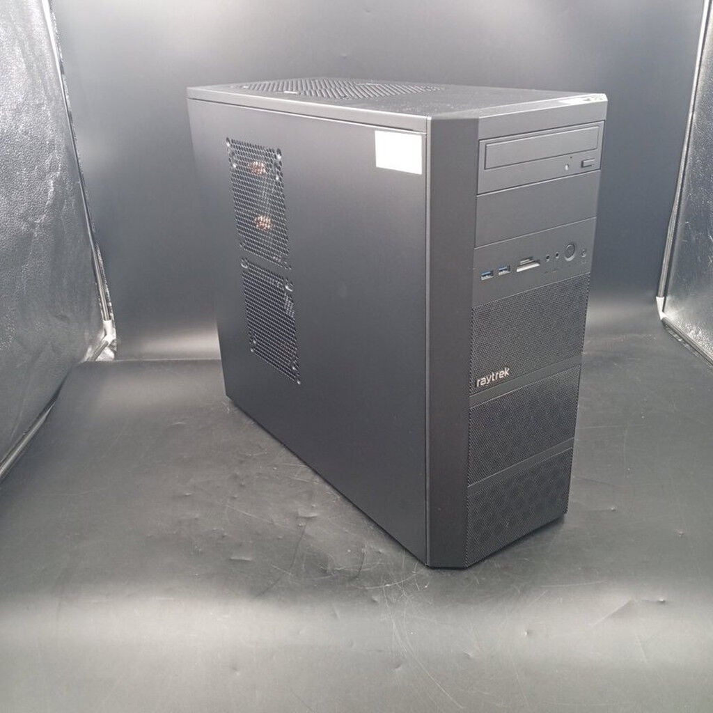 中古 raytrek XT 3120024448 （383661） ｜ パソコン通販のドスパラ