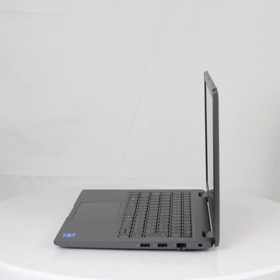 【通販センター】中古  DELL Latitude 3440(Intel Core i5 1345U/16GB DDR4 (PC4)/SSD256GB/なし/オンボード/14/1920x1080/Wi-Fi/W11H64 MAR) 203717 