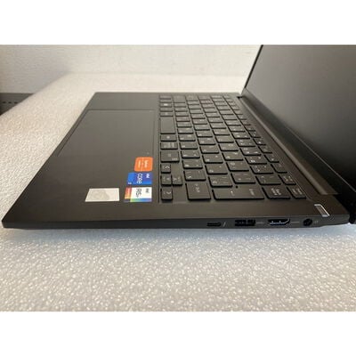 【京都店】中古  THIRDWAVE raytrek A4-R (Core i7-13700H/32GB/SSD1TB/なし/オンボード/14.0/1920x1200/W11P) 3180005919 