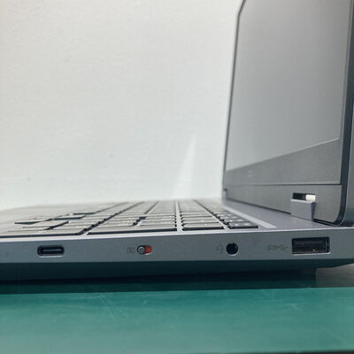 【浦添城間店(沖縄)】中古  16irxq(i5-13450HX/16GB/SSD500GB/RTX3050/W11H)  4780001445 