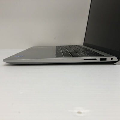 【徳島住吉店】中古  DELL　inspiron 15 3520(i3-1115G4/8GB/SSD256GB/W11H) 5230000704 