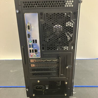 【大宮店】中古  自作PC 1250007216 