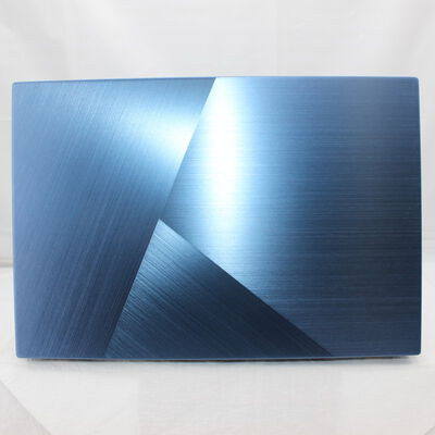 【大分店】中古  THIRDWAVE BizPro14 187173【2/19値下げ!】 