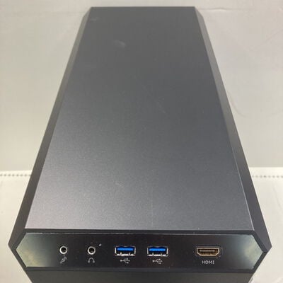 【大宮店】中古  G-ture(i7-14700F/32GB/SSD1TB/RTX4070S/W11P) 1250006191 