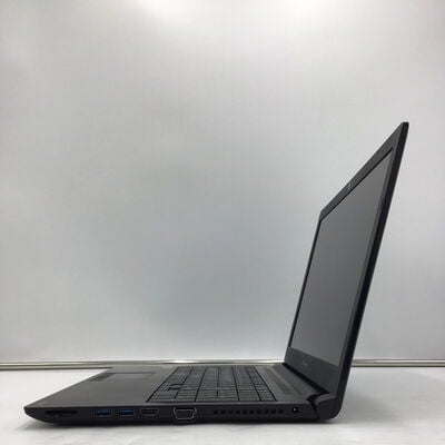 【白山FM松任店】中古  dynabook B65/EP 4950002505 