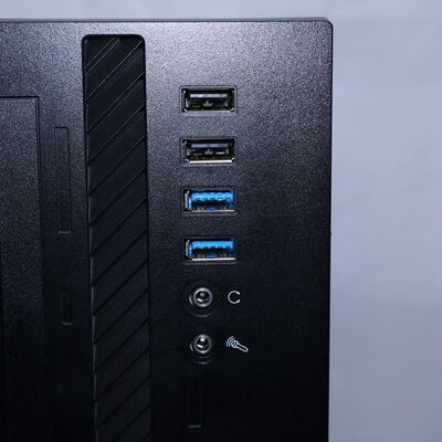 【通販センター】中古  THIRDWAVE Slim Magnate IM 202404 
