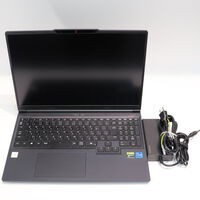 中古  mouse G-TUNE P6I7G70BKBCDW101DEC(i7-13700HX/32GB/SSD1TB/光学ドライブなし/RTX5070 8GB/16インチ/2560*1600/W11H) 3210015717 