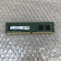中古  PC4-25600 8GB デスクトップ用(DDR4-3200) 140727 
