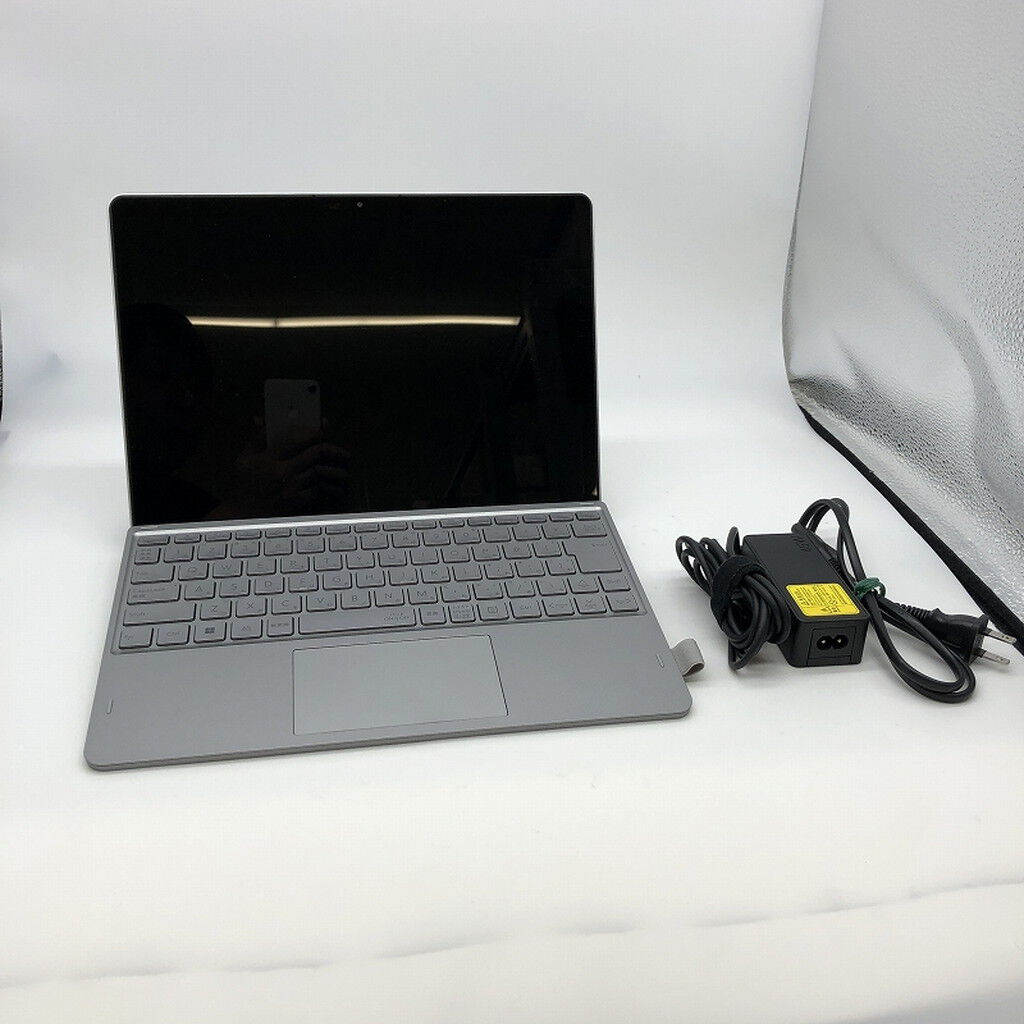 中古 NEC VersaPro(i3-1315U/16GB/SSD256GB/W11P) 5280001228 （319715