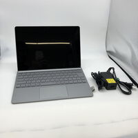 中古  NEC VersaPro(i3-1315U/16GB/SSD256GB/W11P) 5280001228 