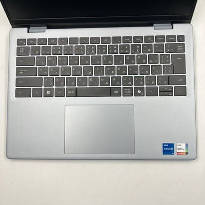 【なんば店】中古  DELL Inspiron 14 5440 (i5 1334U/32GB/SSD512GB/WLAN/14UWXGA) 3280022758 
