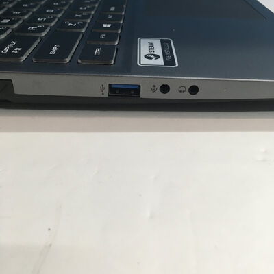 【博多店】中古  GALLERIA  XL7C-R36(i7-11800H/16GB/SSD512GB/RTX3060/W11H) 3310006672 