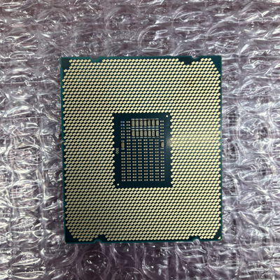 【富士青葉店】中古  Intel Xeon W-2223 5070001988 